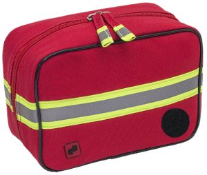 Preview: EliteBags AMPOULE'S Medium-Thermo Ampullarium