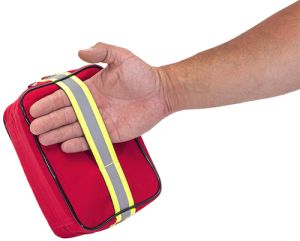 Preview: EliteBags AMPOULE'S Medium-Thermo Ampullarium