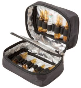 Preview: Bollmann Assista Doctors Case