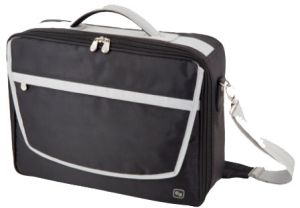 Preview: Bollmann Assista Doctors Case