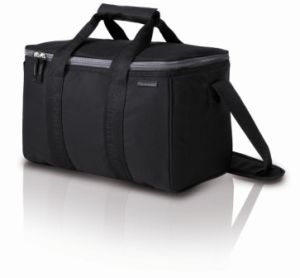 Preview: Bollmann Assista Doctors Case