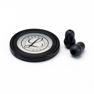 3M™ Littmann® Ersatzteil-Set für Master Cardiology