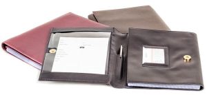 Preview: Bollmann Assista Doctors Case