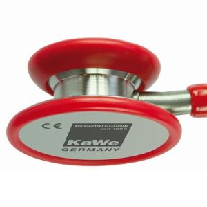 Kawe Stethoscope Baby Prestige