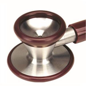 Kawe Stethoscope Profi Cardiology