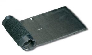 boso Manschette für Ein-Schlauch-Geräte