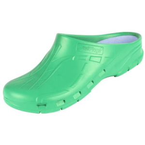 Preview: mediplogs PLUS - OP-Schuhe