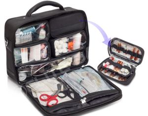 Preview: Bollmann Assista Doctors Case