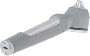 Preview: Kawe Otoscope Eurolight C10