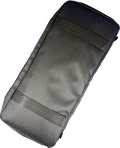 Preview: medicalax Stethoscope-Bag