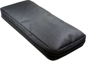 Preview: medicalax Stethoscope-Bag