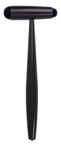 Luxamed Reflexhammer nach Trömner
