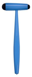 Luxamed Reflexhammer nach Trömner