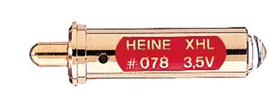 Preview: Xenon bulb for Heine Beta 200 and K180 otoscopes