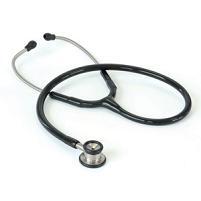 Kawe Stethoscope Baby Prestige