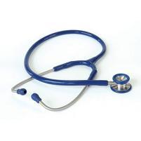 Kawe Stethoscope Childen Prestige blue