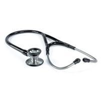 Kawe Stethoscope Profi Cardiology black