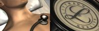 Littmann Master Cardiology Stethoskop Bedienungsanleitung