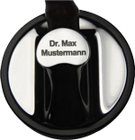Littmann Stetoskop