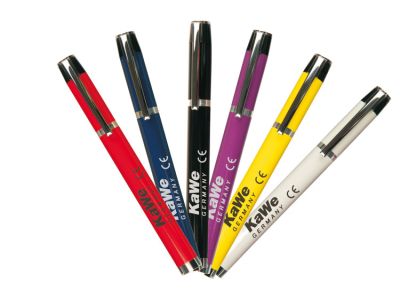 Kawe Cliplight