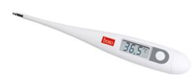 boso - bosotherm basic