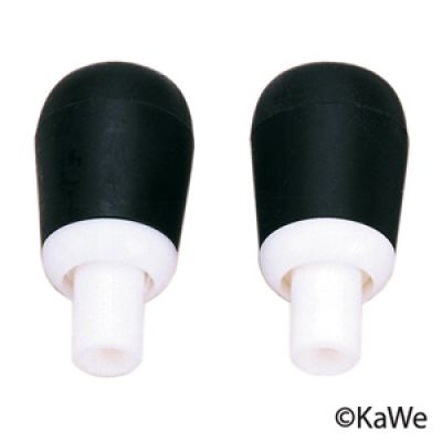 Kawe Dermatoscope Eurolight D30