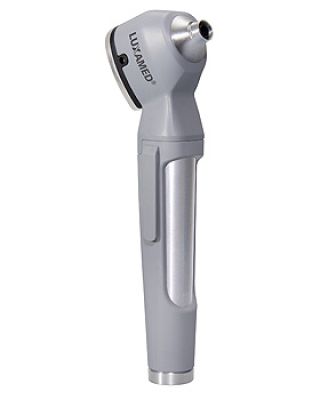 Kawe Otoscope Eurolight C10