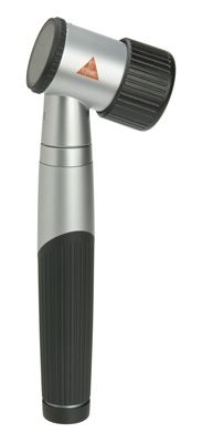 Kawe Dermatoscope Piccolight D