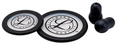 3M™ Littmann® Ersatzteil-Set für Littmann Stethoskop Classic III