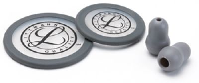 3M™ Littmann® Ersatzteil-Set für Littmann Stethoskop Classic III