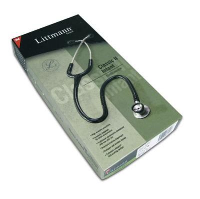 Littmann Stethoscope Classic II Infant
