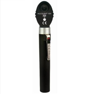 Kawe Ophthalmoscope Piccolight E56