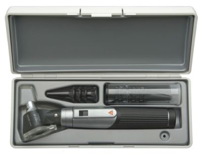 Kawe Basic Set C10/E16