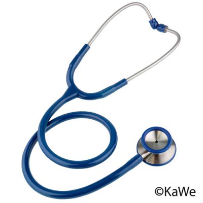 Kawe Stethoscope Baby Prestige