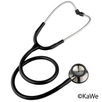Kawe Stethoscope Baby Prestige