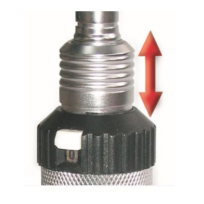 Kawe Otoscope Eurolight F.O.30 LED