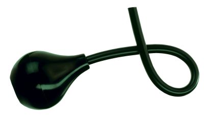 Pneumatic testing for mini3000