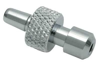 Pneumatic testing for mini3000