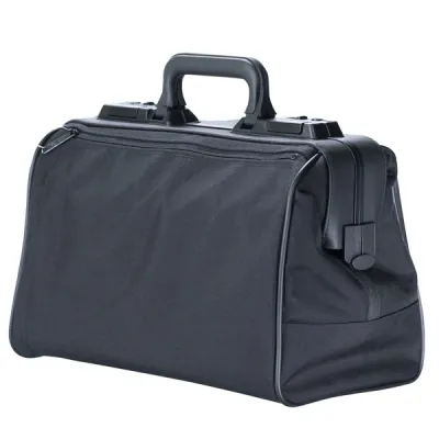 Duerasol Rusticana Light - Doctors Bag - Nylon