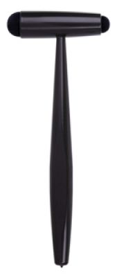 Luxamed Reflexhammer nach Buck