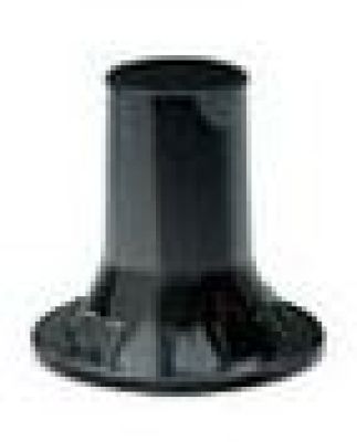 Dauergebrauchs-Trichter für HEINE F.O. Otoskope - Nasentrichter