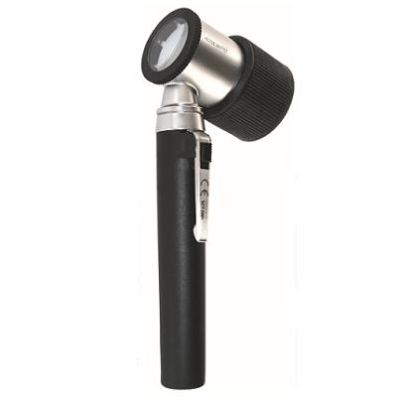 Kawe Dermatoscope Piccolight D