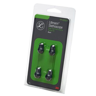 3M™ Littmann® Ersatzteil-Set Softoliven für alle Modelle
