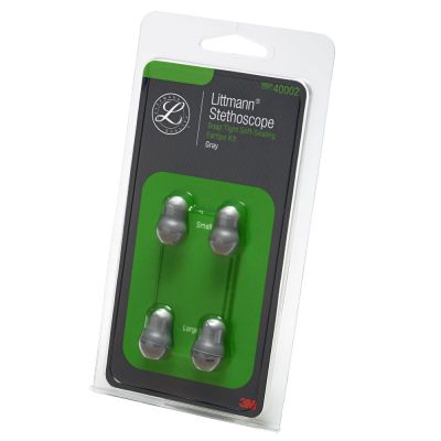 3M™ Littmann® Ersatzteil-Set Softoliven für alle Modelle