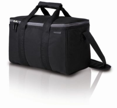 Bollmann Assista Doctors Case