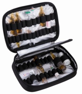 Bollmann Assista Doctors Case