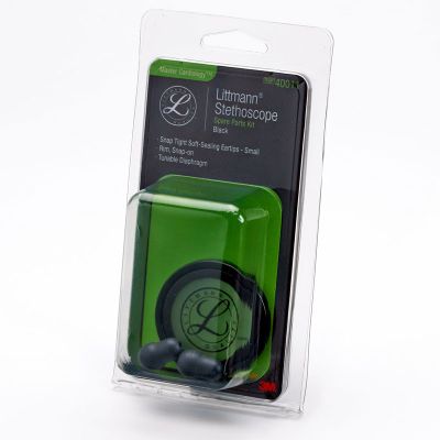 3M™ Littmann® Ersatzteil-Set für Master Cardiology