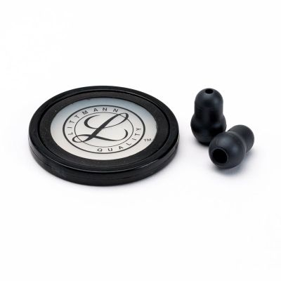 3M™ Littmann® Ersatzteil-Set für Master Cardiology