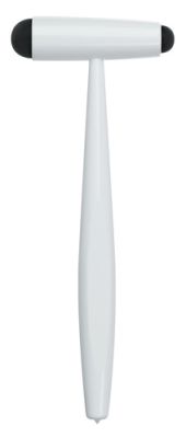 Luxamed Reflexhammer nach Buck ETC
