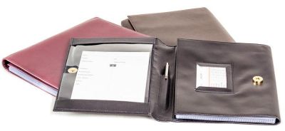 Bollmann Assista Doctors Case